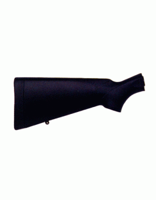 Mossberg Stock Synthetic Field 12 Gauge Models 500535835MAV 88