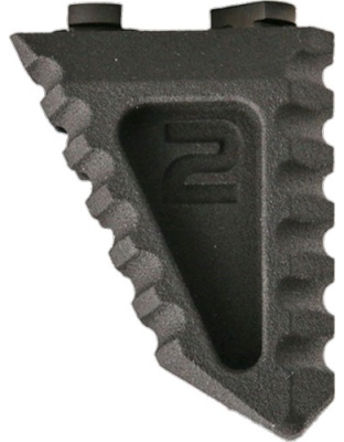 AMEND2 M-LOK Razr Mohave-K Handstop Black