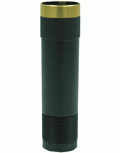 Browning Midas Grade 12 Gauge Extended Ct Improved Cylinder