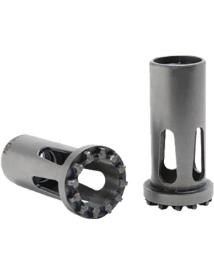 SIG Sauer Suppressor Piston 9 mm 1/2X28