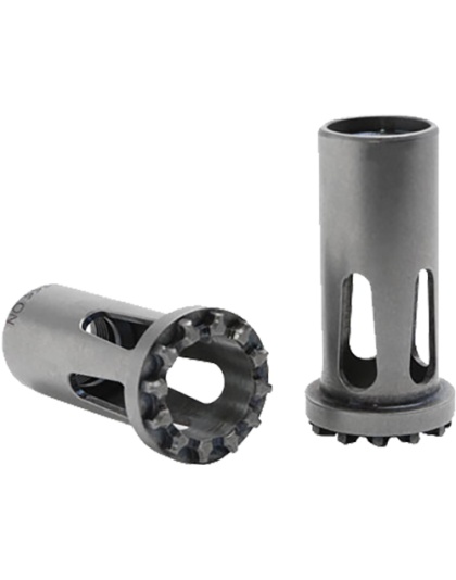 SIG Sauer Suppressor Piston 9 mm 1/2X28