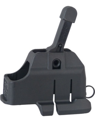 Maglula Loader for M16/AR15/M4 and Variants.223