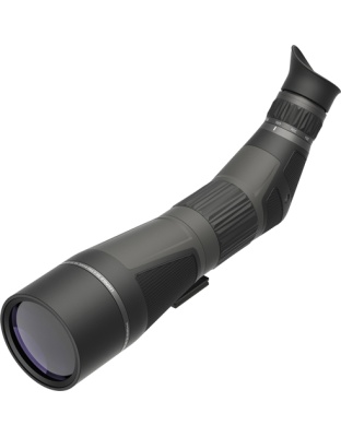 Leupold Spotting Scope SX4 HD GEN2 Pro Guide 20-60X85*