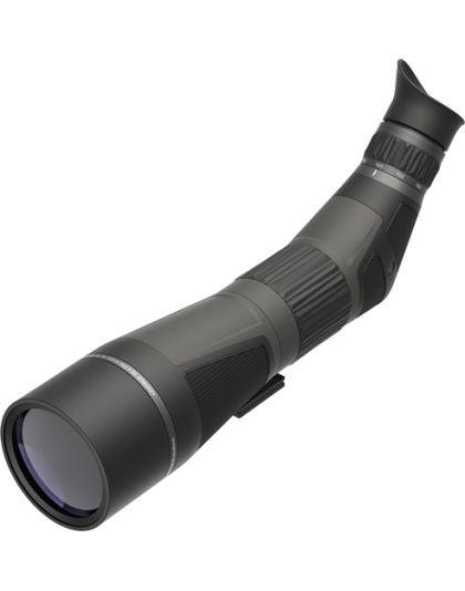 Leupold Spotting Scope SX4 HD GEN2 Pro Guide 20-60X85*