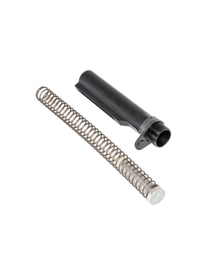 CMMG Receiver Extension Kit Carbine AR15