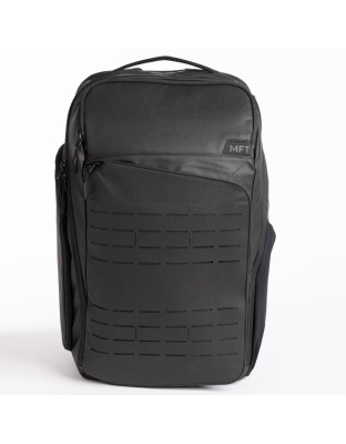 Mission First Tactical ACHRO 30L EDC Backpack Black