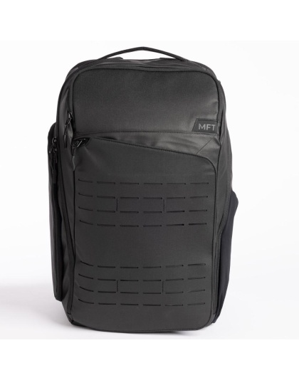 Mission First Tactical ACHRO 30L EDC Backpack Black