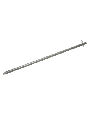 RCBS Automatic Primer Feed Tube