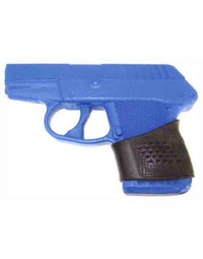 Pachmayr Tactical Grip Glove for Ruger Lcp Taurus Tcp