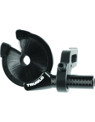 Truglo EZ Rest Black RH/LH