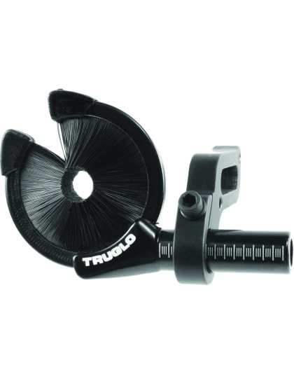 Truglo EZ Rest Black RH/LH