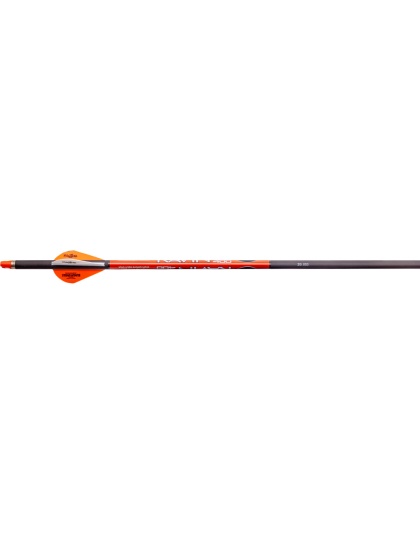Ravin Crossbow Bolts 400gr. 3 PK.003