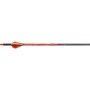 Ravin Crossbow Bolts 400gr. 3 PK.003
