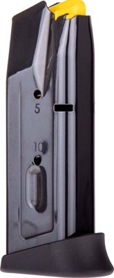 Taurus Magazine G2C 9 mm 10 Rounds