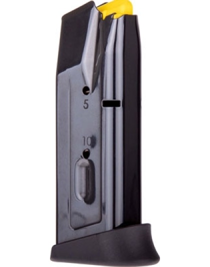 Taurus Magazine G2C 9 mm 10 Rounds