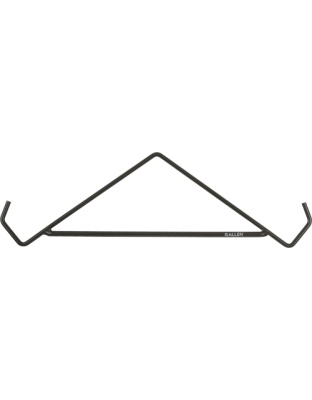 Allen Gambrel Frame Steel 500LB
