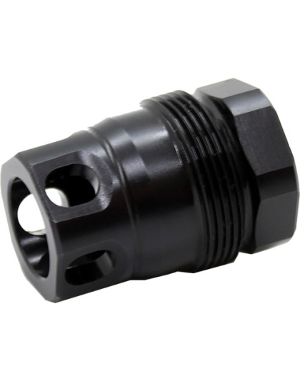 Kaw Valley Precision Plan B Brake 1/2X28