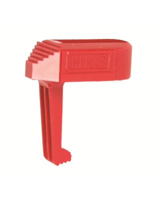 HKS 22LR Magazine Loader.22 Ruger MKI/II