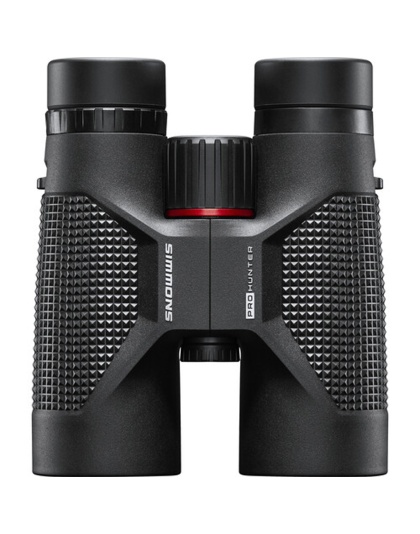 Simmons Pro Hunter 10x42 Binocular