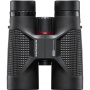 Simmons Pro Hunter 10x42 Binocular