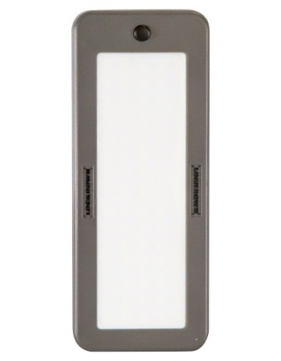 Lockdown 75LED Vault Light 95 Lumens