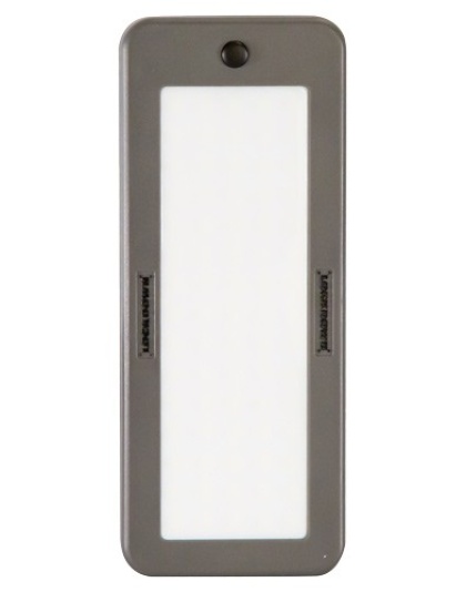 Lockdown 75LED Vault Light 95 Lumens
