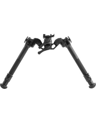 Utg Bipod Recon 360 Tl Bipod 5.5-7" for Picatinny Rail