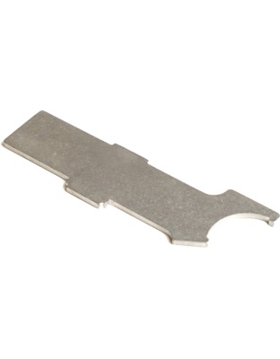 Banish Suppressors 12 Choke Wrench