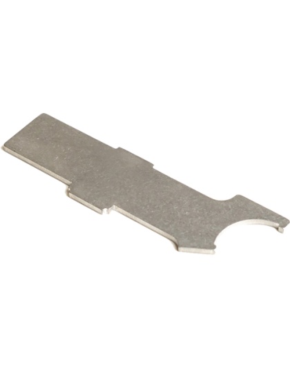 Banish Suppressors 12 Choke Wrench