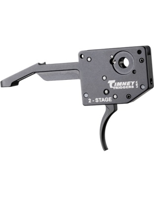 Timney Trigger Ruger American Centerfire Gen 2-2 Stage
