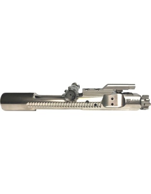Fail Zero Bolt Carrier Group 458 Socom AR-15