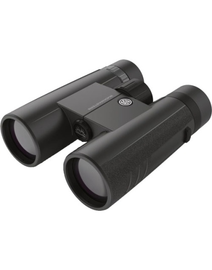 SIG Binocular 10X42 Buckmasters Roof Prism