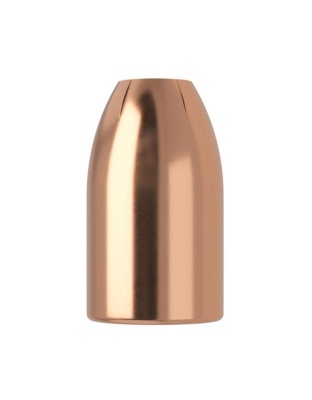 Specialty Cartridge.355 9mm 124GR JHP Bullets 250/ct