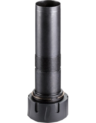 Banish Suppressors 12 Adapter Benelli Mobil