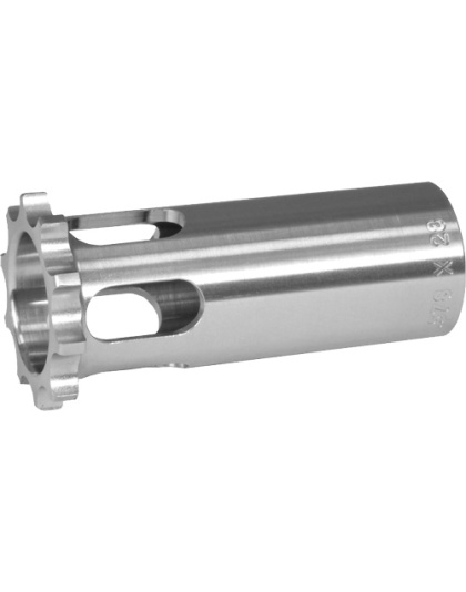 Yankee Hill Machine Nelson Piston M16 X 1LH
