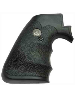 Pachmayr Gripper Grip for Ruger Super Blackhawk