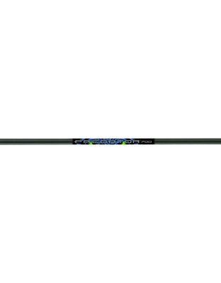 Carbon Express Predator Shafts 700 1 doz.