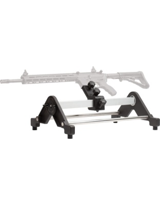 Lyman Revolution HD Heavy Duty Gun Vise