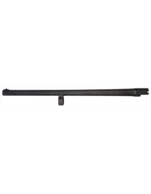 Carlsons 870 12 Gauge Replacement Barrel 18.5" Adjustable Sight Cyl