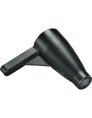 Bushnell Magnetic Boresighter All Calibers*