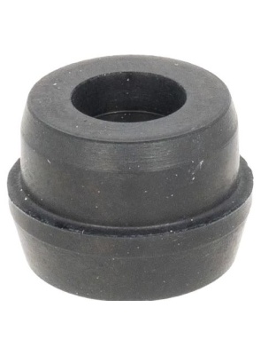 Kynshot Replacement Rubber Bumper for AR Recoil Buffers