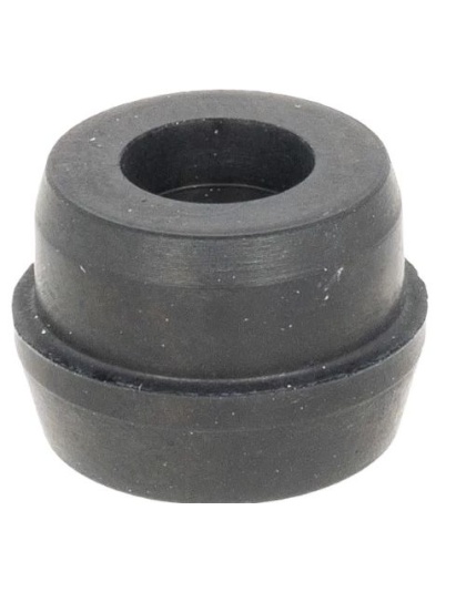 Kynshot Replacement Rubber Bumper for AR Recoil Buffers