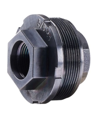 Daniel Defense. Direct Thread Adaptor 5/8X24