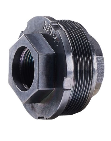 Daniel Defense. Direct Thread Adaptor 5/8X24