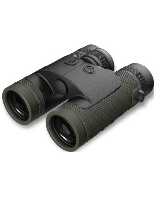 Burris Rangefinding Binocular Signature 10X42