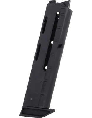 Charles Daly Magazine 1911-22 10 Rounds