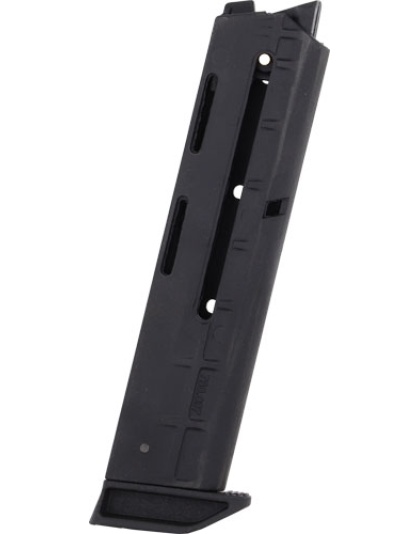 Charles Daly Magazine 1911-22 10 Rounds