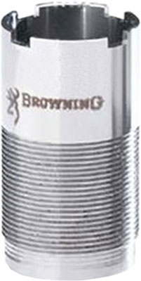 Browning 12 Gauge Std Inv Choke Tube Improved Modified