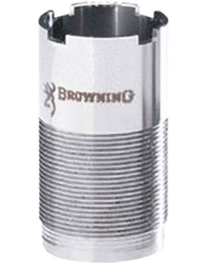 Browning 12 Gauge Std Inv Choke Tube Improved Modified