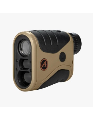 Athlon Talos G2 850y Laser Range Finder Tan